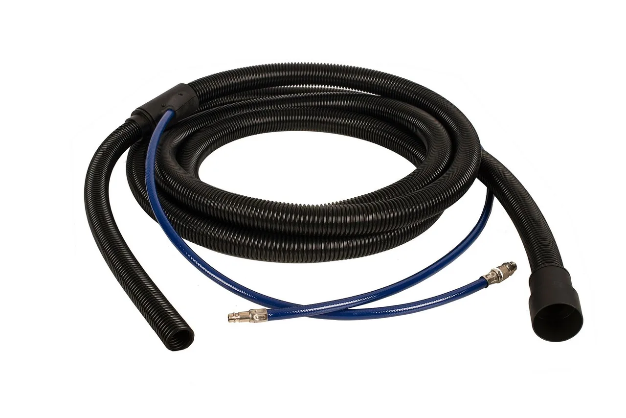 HAVALI HORTUM TAKIMI 27mm x 5,5m