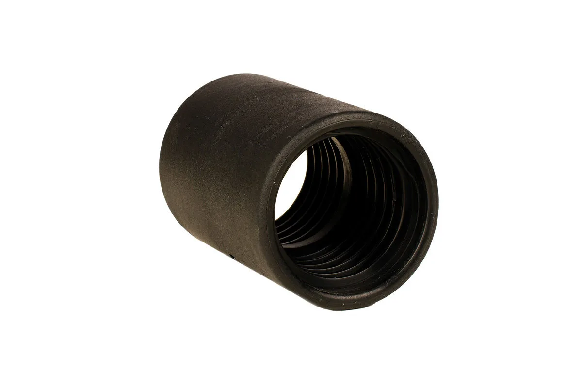 HORTUM KONEKTÖRÜ 32/32mm
