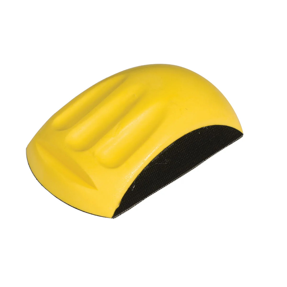 EL TAKOZU 150mm DİSKLER İÇİN MOUSE