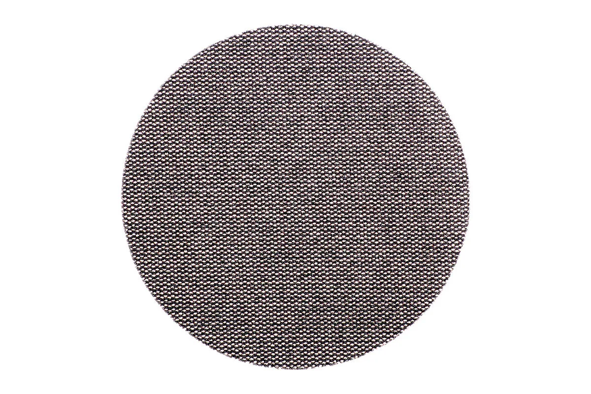 ABRANET SIC NS 125mm P320, 50/Paket