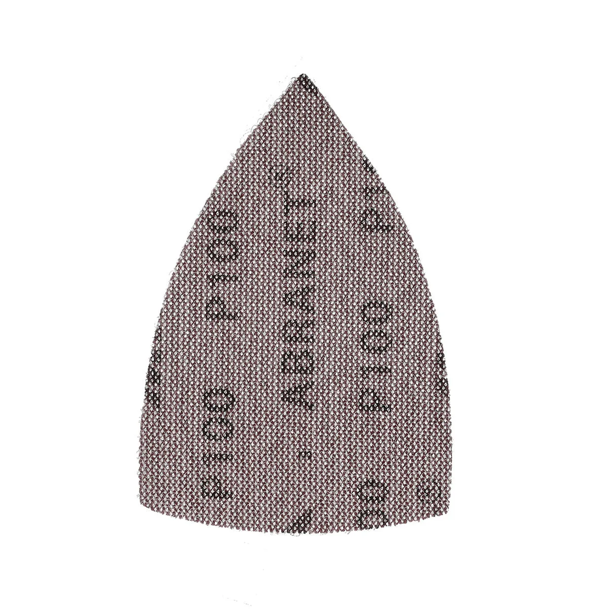 ABRANET 100x152x152mm Cırt P100, 50/Paket