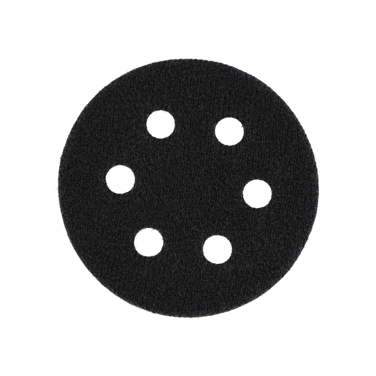 TABAN KORUYUCU PED 77mm 6D 5/Paket ROS / CEROS