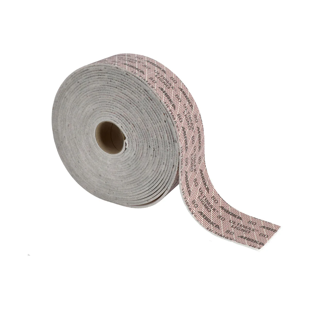 ULTIMAX LIGNO 115x125mm Perf-Roll P80, 130/RULO