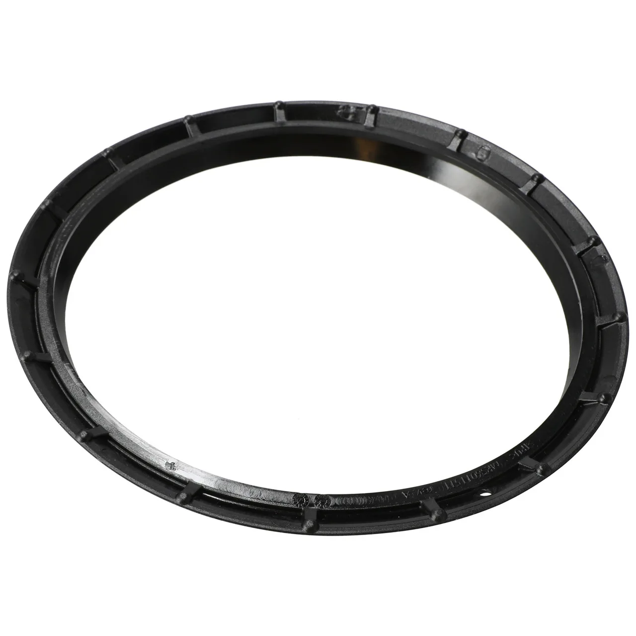 Mirka DEROS RS 600 TOZ KORUMA