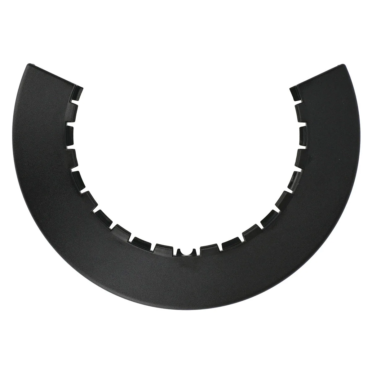 KENAR KORUYUCU DEROS 125 mm / 5”