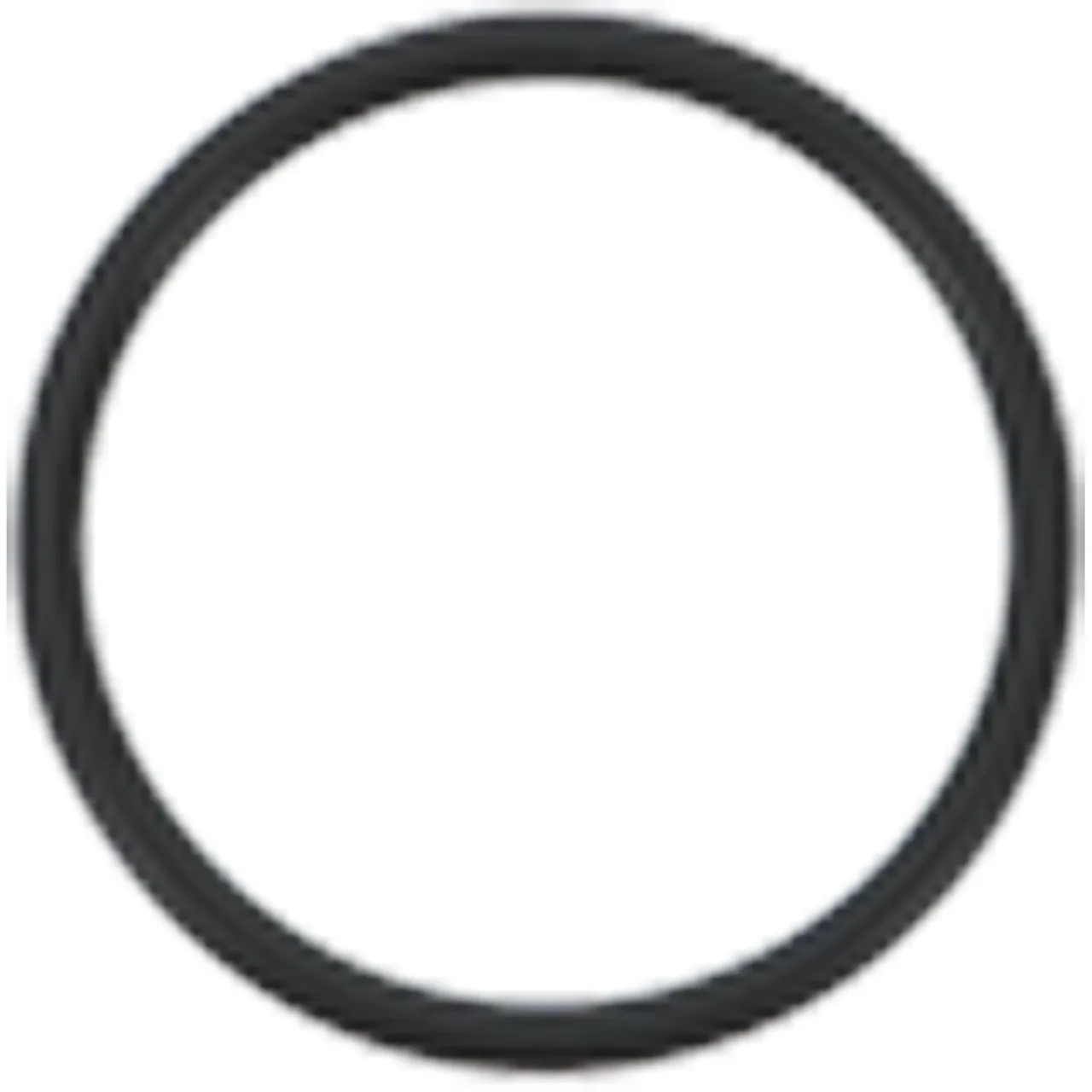 O-Ring 12 x 1 mm, made of perbunan for K3 spray guns 1 ad