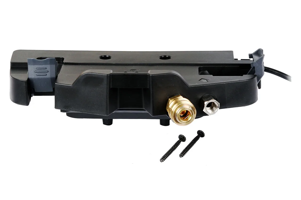 HAVALI KUTU DE 1230/1242 230V EU İÇİN
