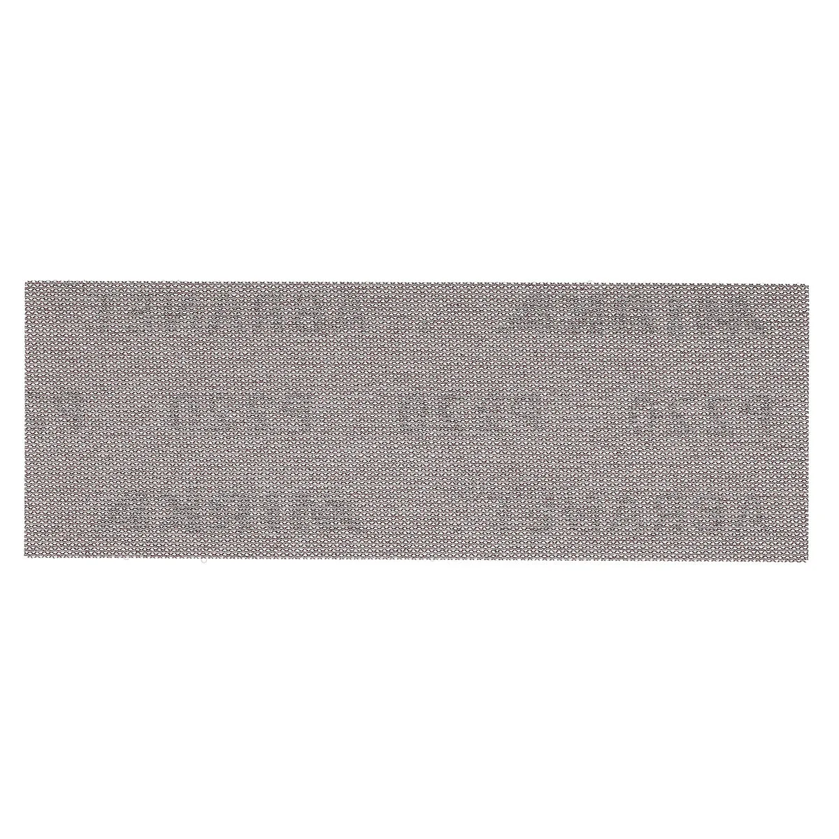 ABRANET 70x198mm Cırt P120, 50/Paket
