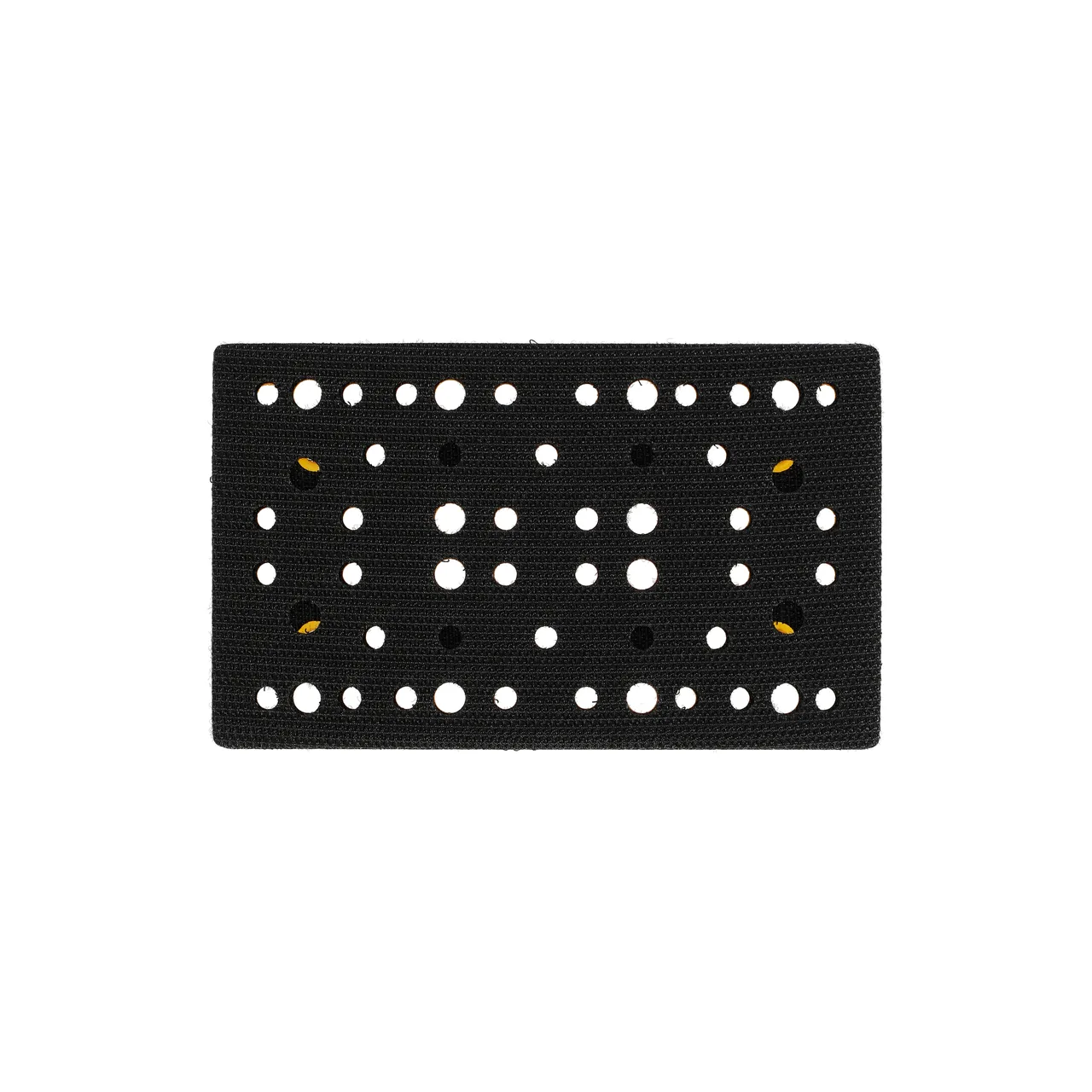 TABAN Net 81x133mm Cırt 46D ORTA