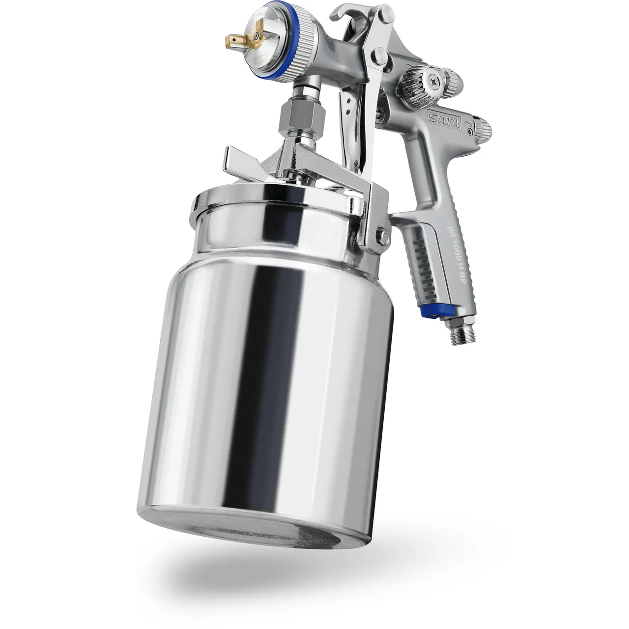 SATAjet 1000 H RP 1.8 1 ad.
