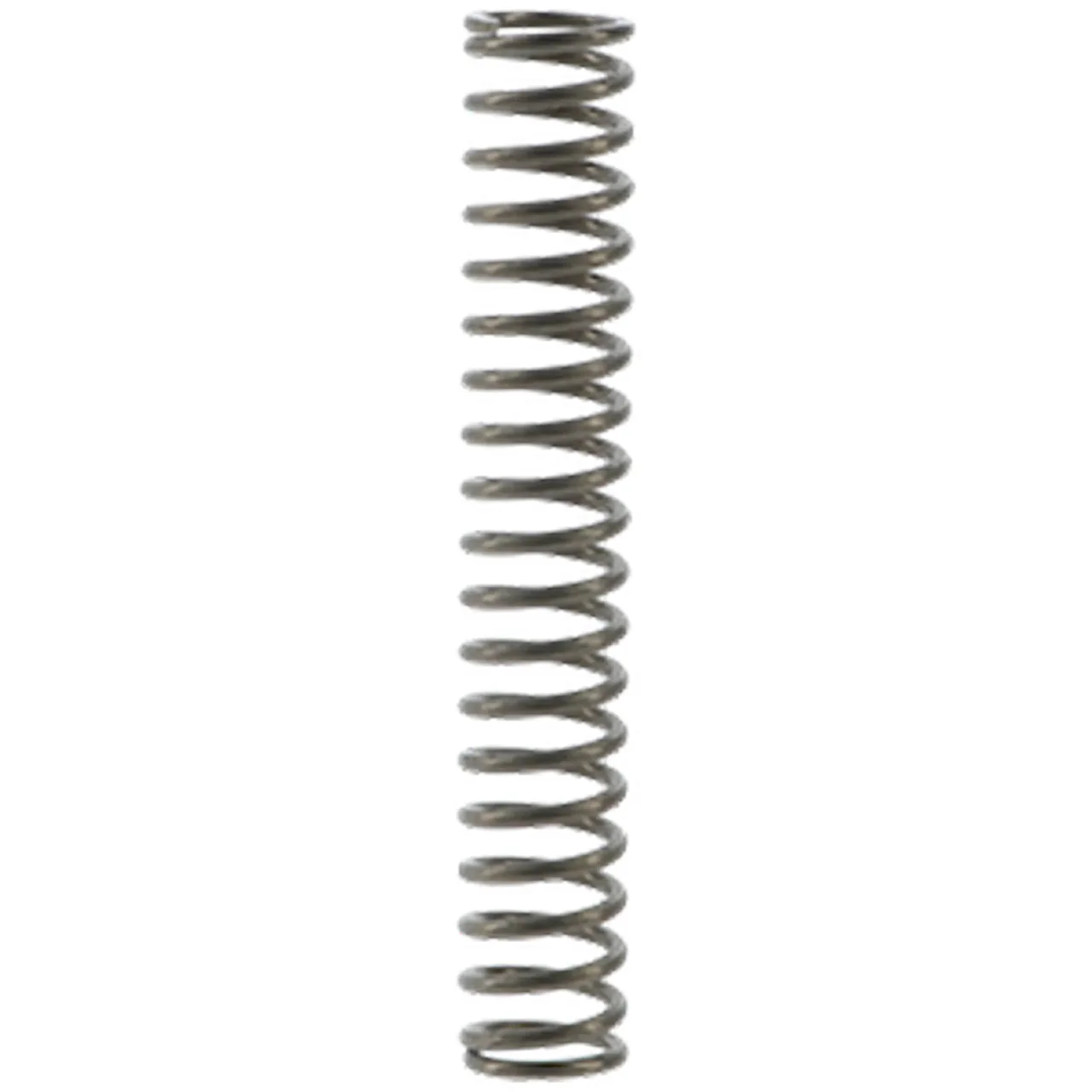 Boya iğnesi Yayı (SATAminijet hariç)(1pk=12Ad.) 12 ad./1 pk.