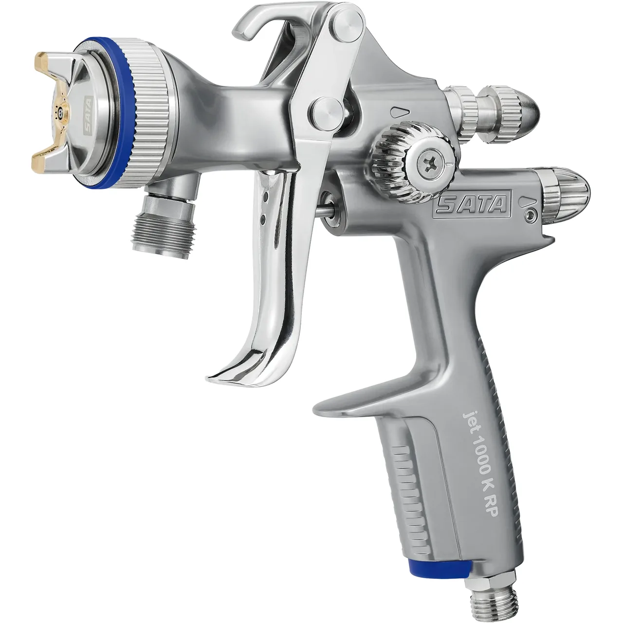 SATAjet 1000 K RP 1.1 1 ad.