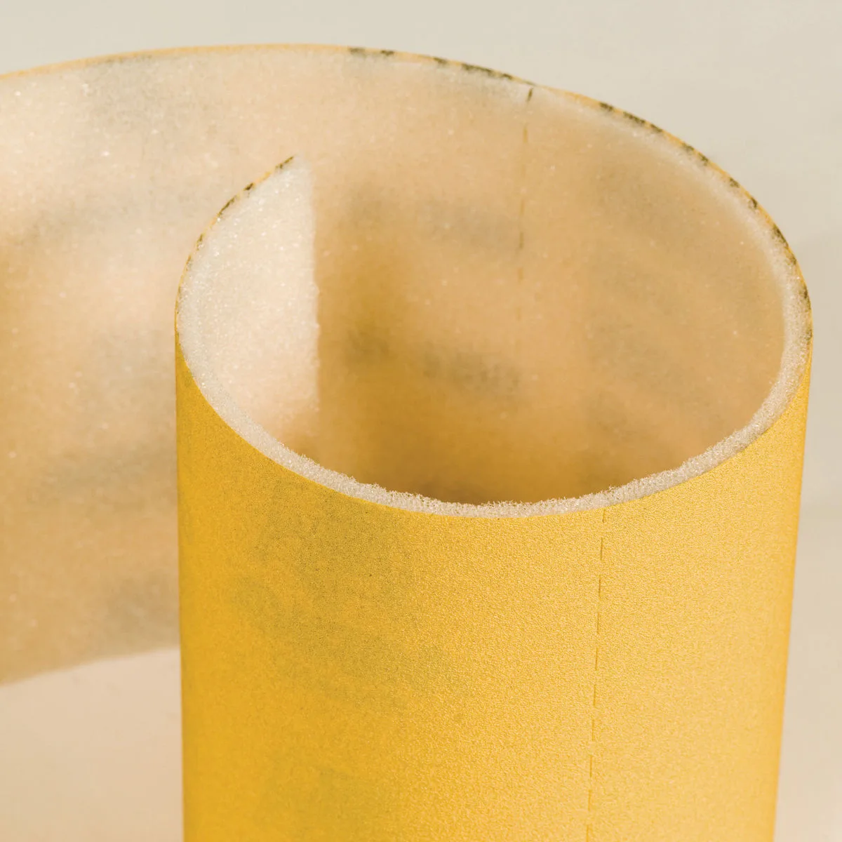 GOLDFLEX SOFT 115x125mm PERFORELİ P150 200/RULO