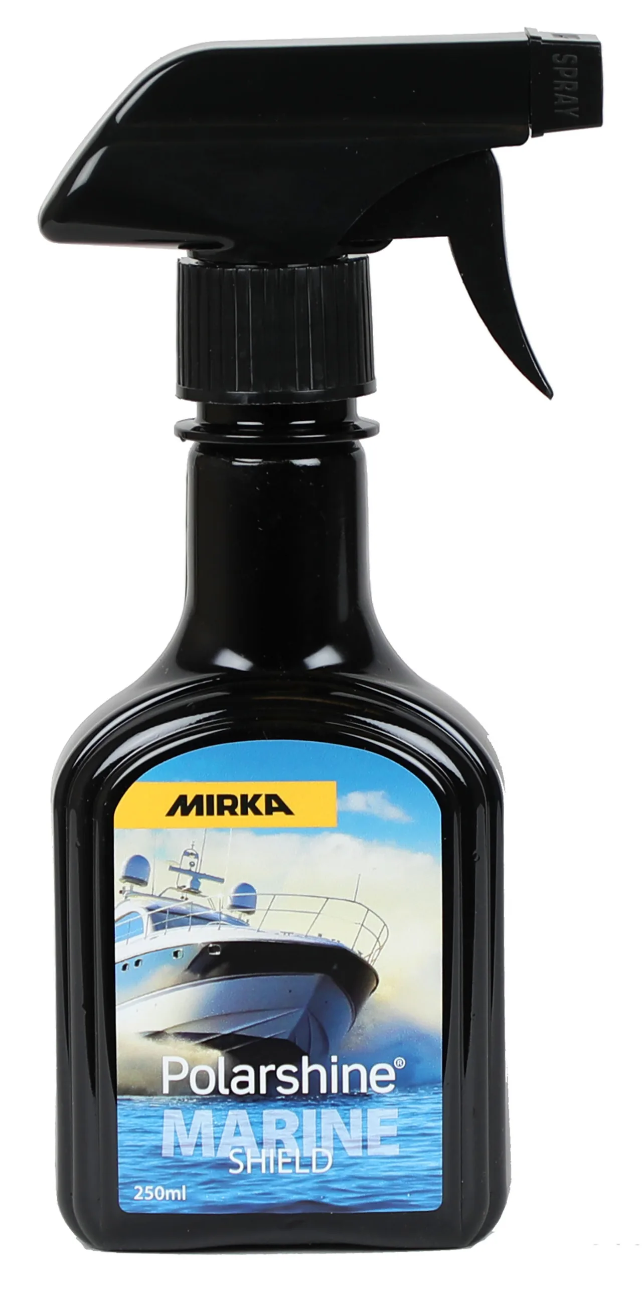 POLARSHINE Marin Koruma 250ml