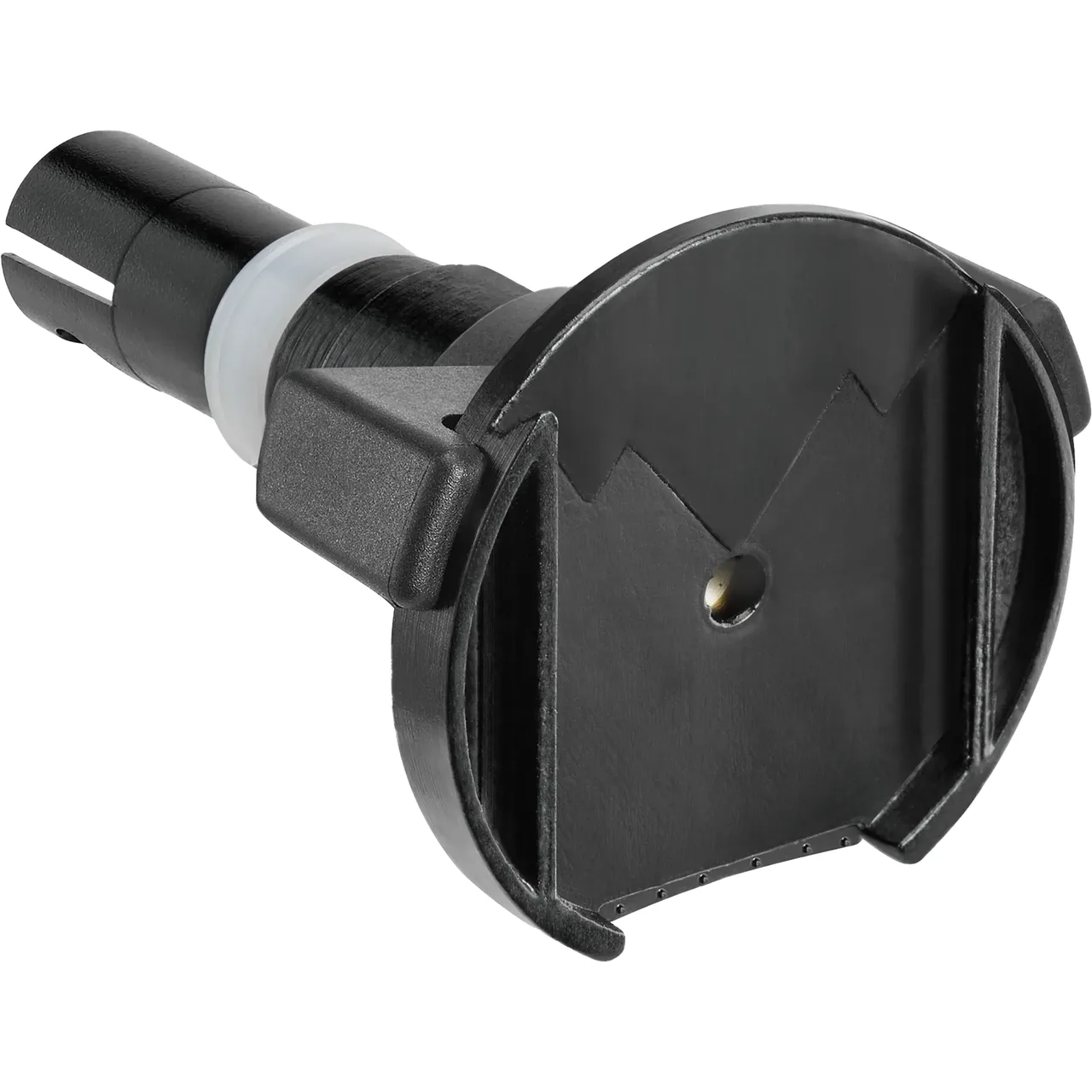 SATA adam 2 Bağlantı Parçası (Minijet tabancalar için) 1 ad