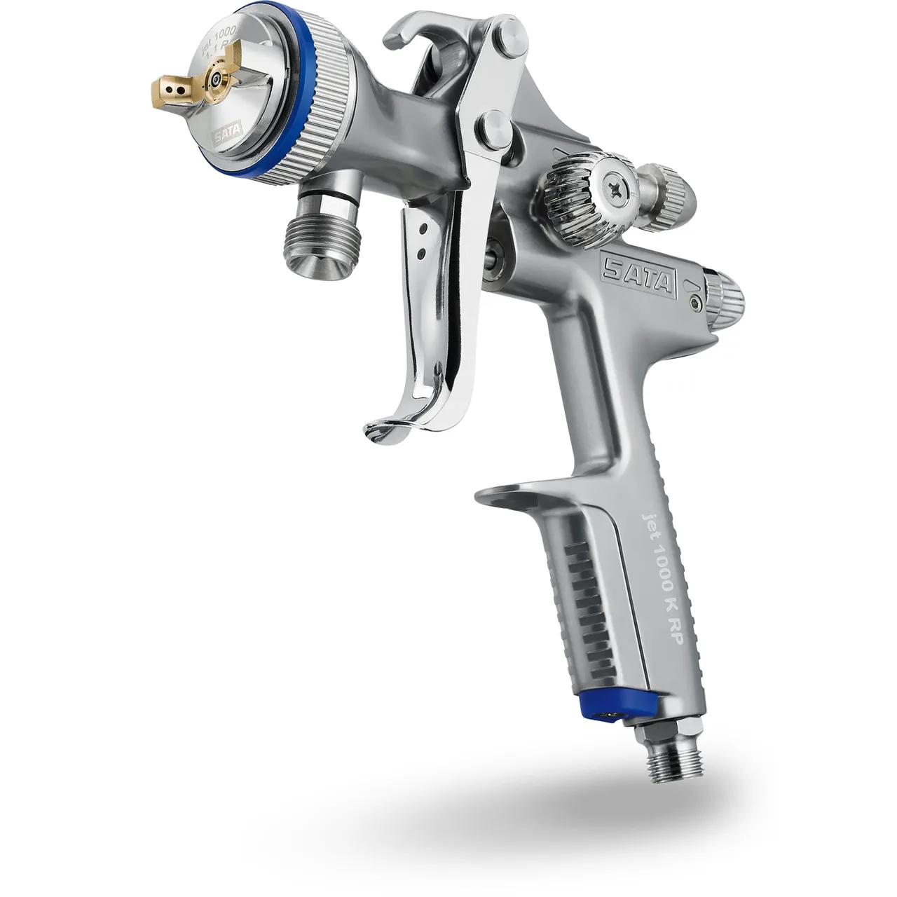 SATAjet 1000 K RP 1.1 1 ad.