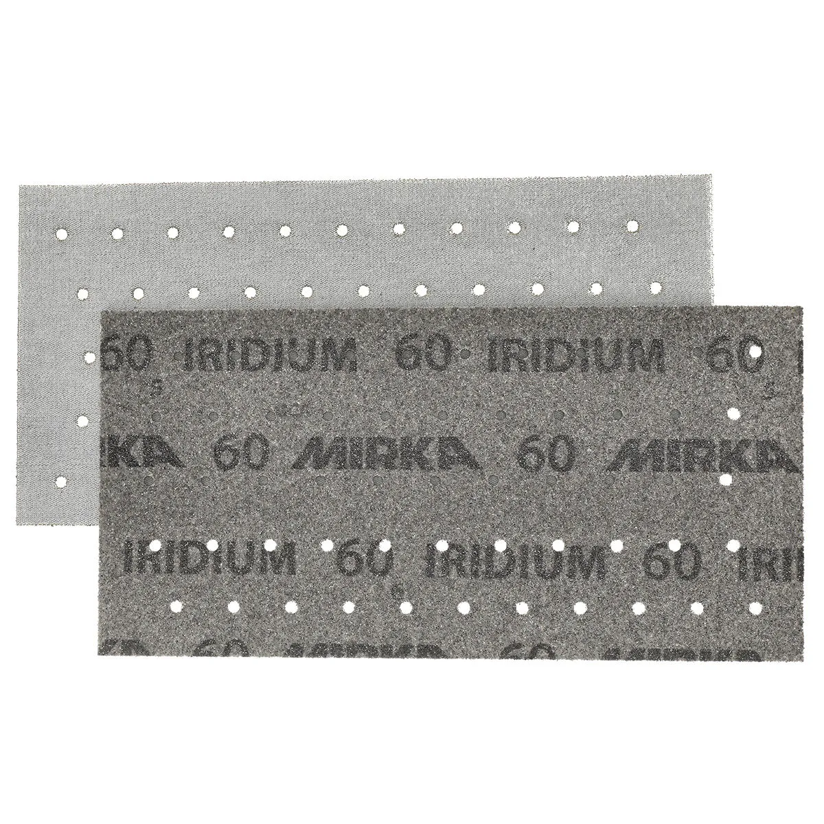 IRIDIUM 115x230mm Cırt 55D 60, 50/Paket