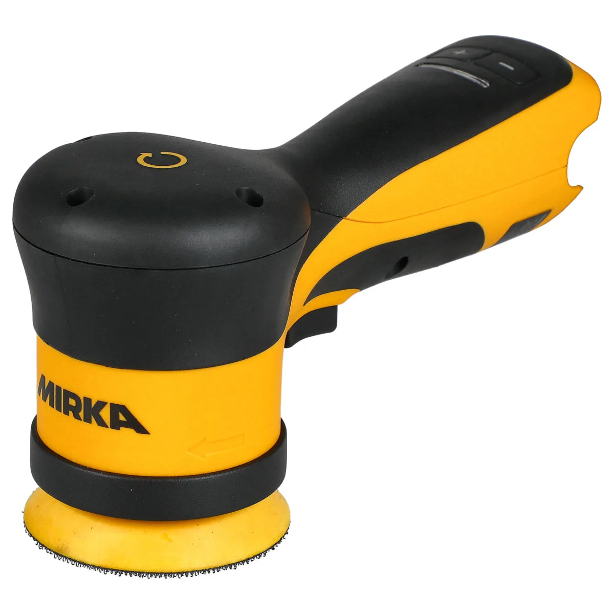 Mirka ARP-B 300NV 77mm 10.8V 2.5Ah
