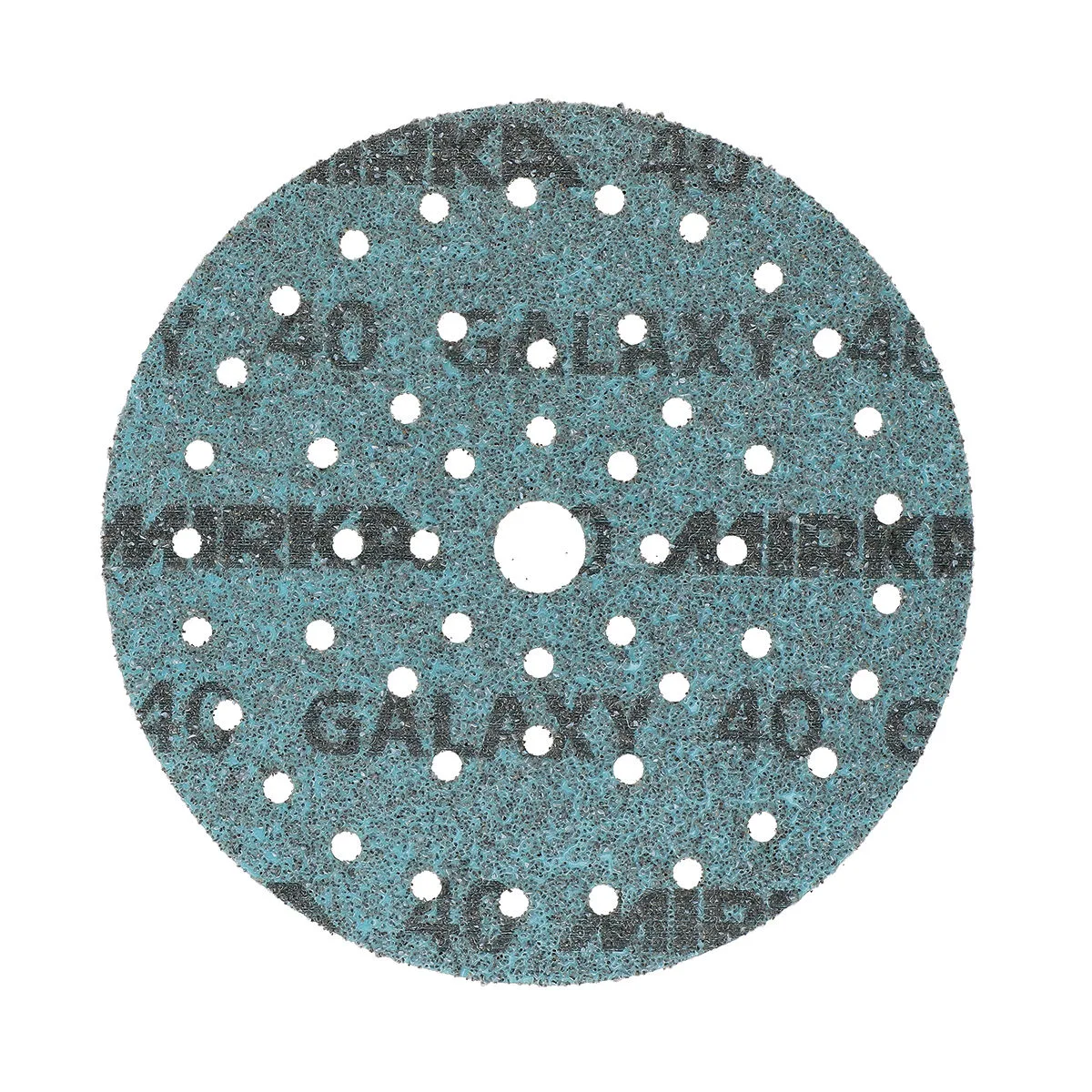 GALAXY 150mm Cırt Multifit 40, 50/Paket