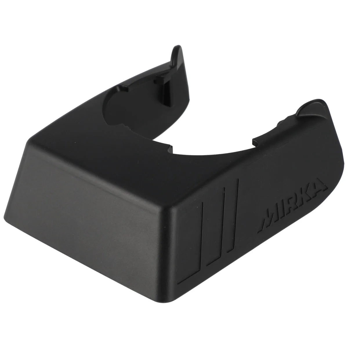 KENAR KORUYUCU DEROS DEOS 81 x 133 mm