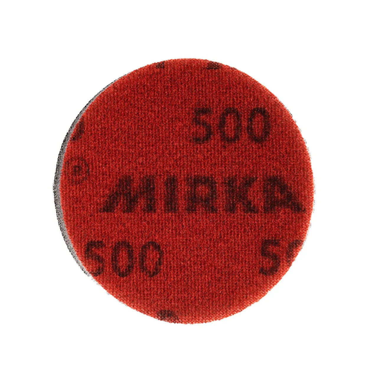 ABRALON 77mm Cırt 500, 20/Paket