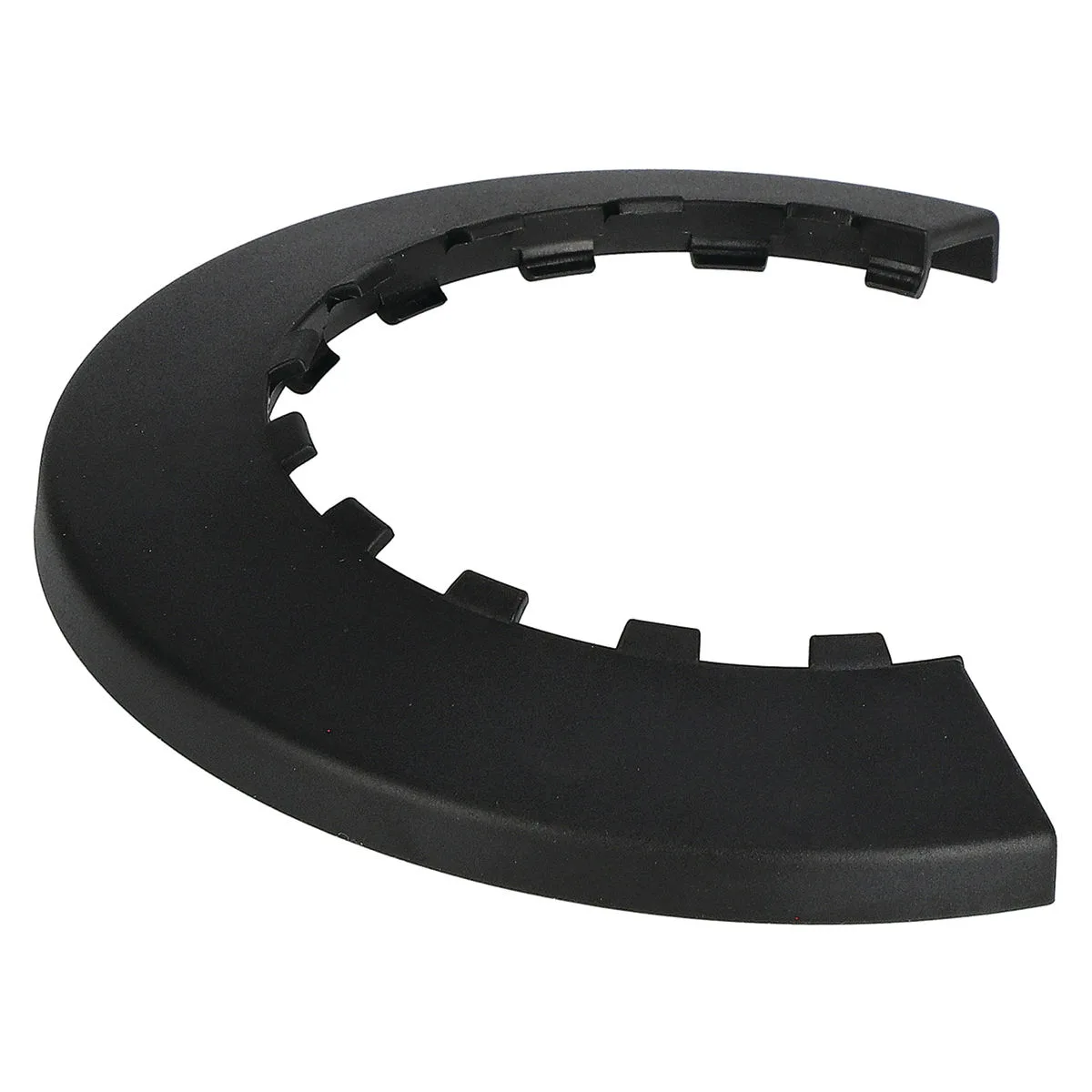 KENAR KORUYUCU DEROS 150 mm / 6" inch