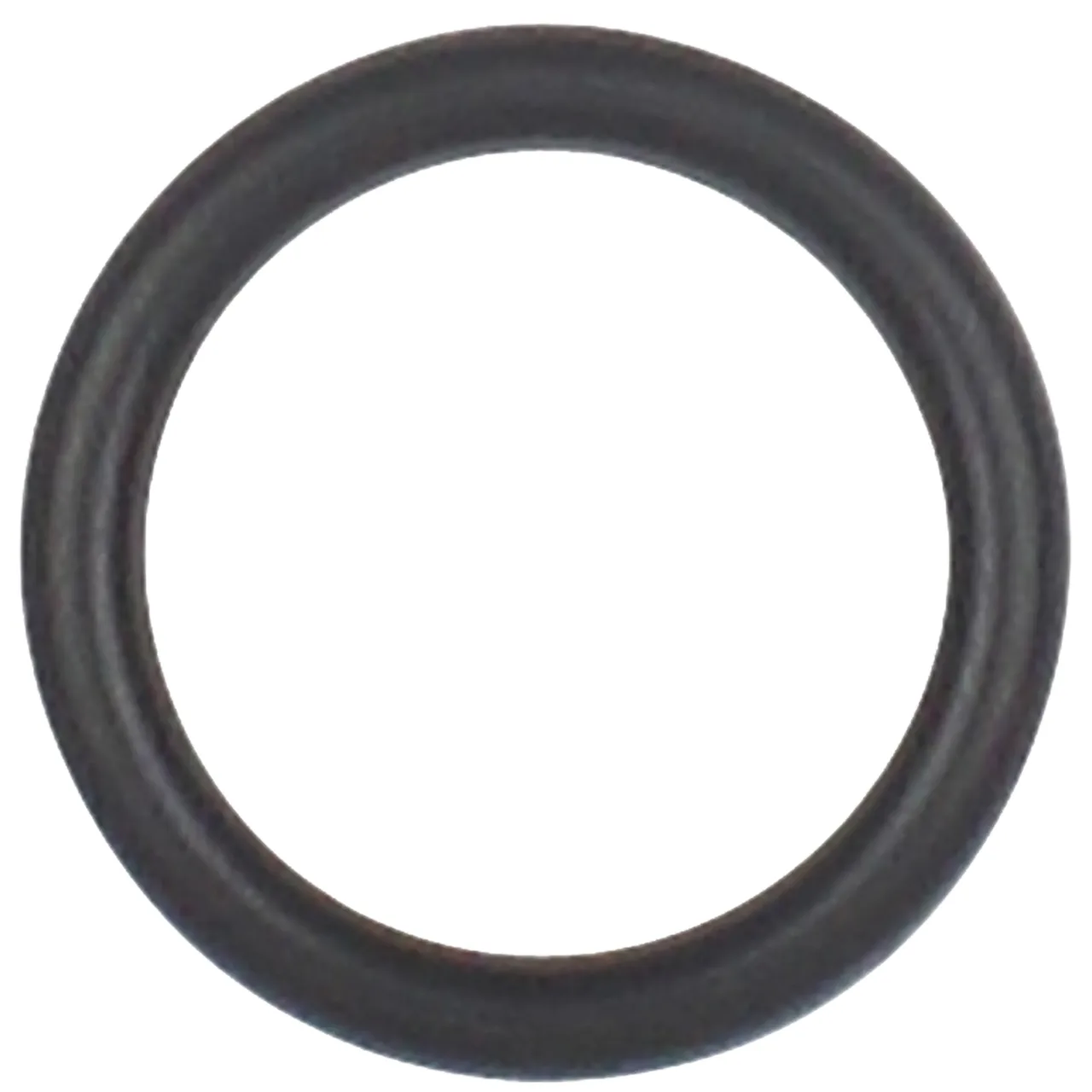 Hava Tetiği için O-Ring 1 ad