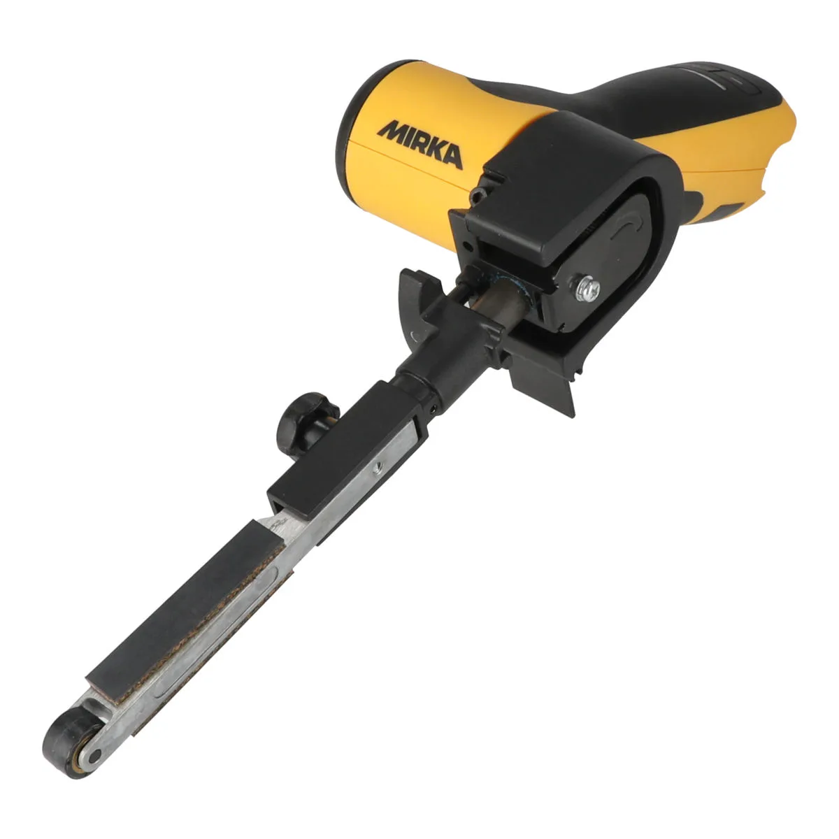 Mirka FBS-B 13x457 max 12V Bataryasız