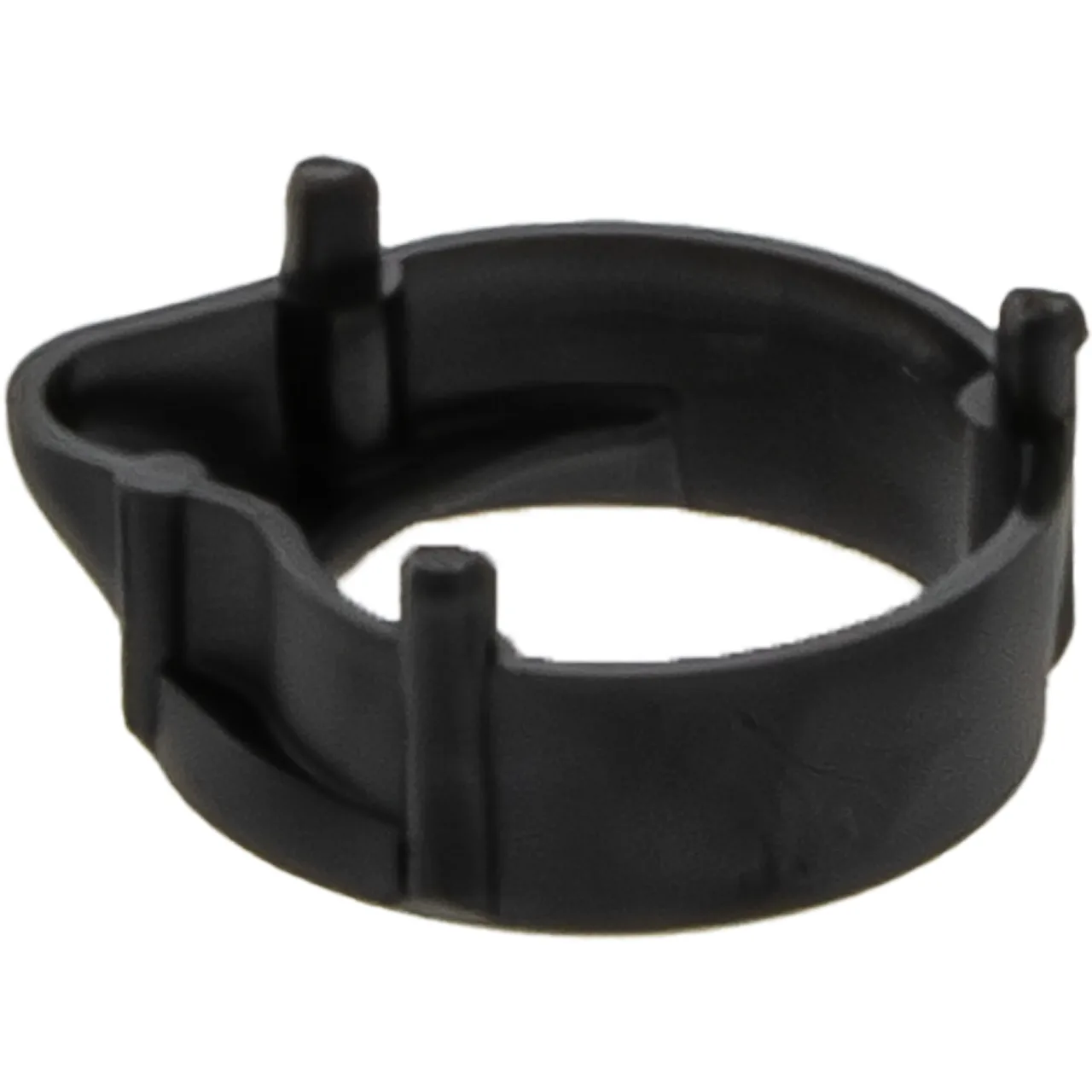 Air separation ring [for jet X] 1 ad