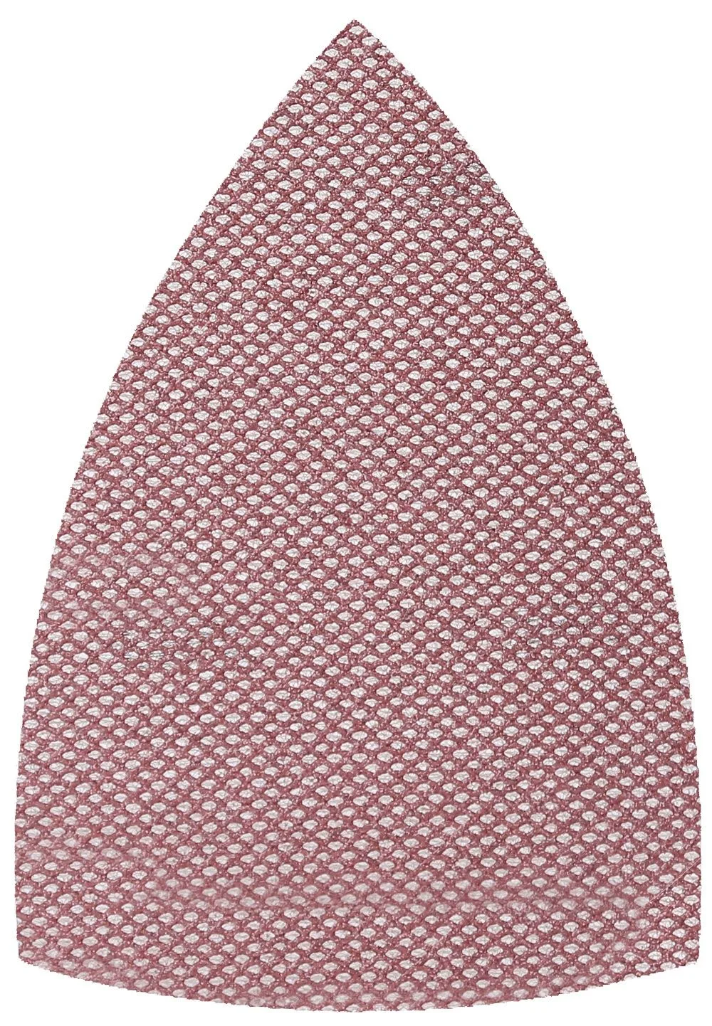 ABRANET ACE HD 100x152x152mm Cırt P120, 25/Paket