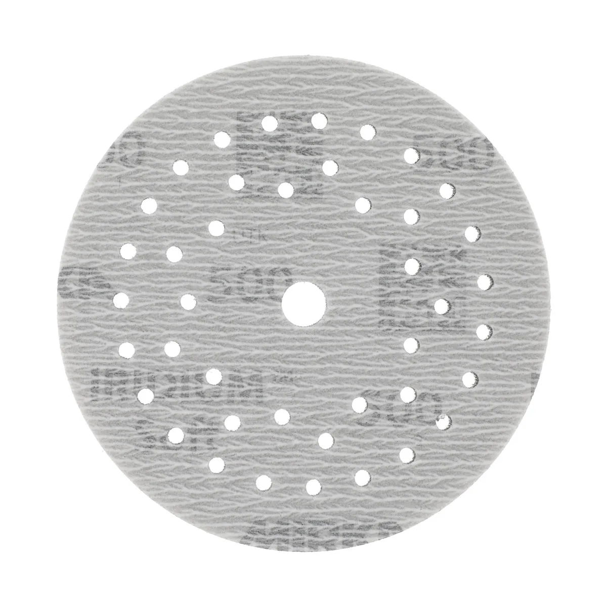 IRIDIUM SOFT 125mm Grip Multifit 500, 20/Paket
