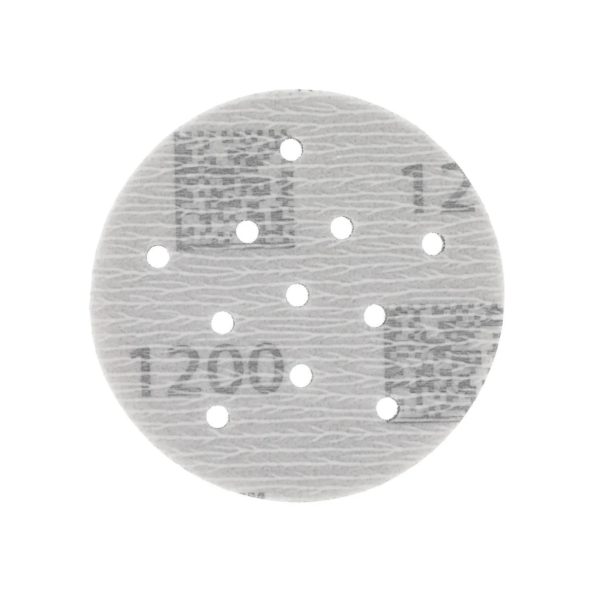 IRIDIUM SOFT 77mm Grip Multifit 1200, 20/Paket
