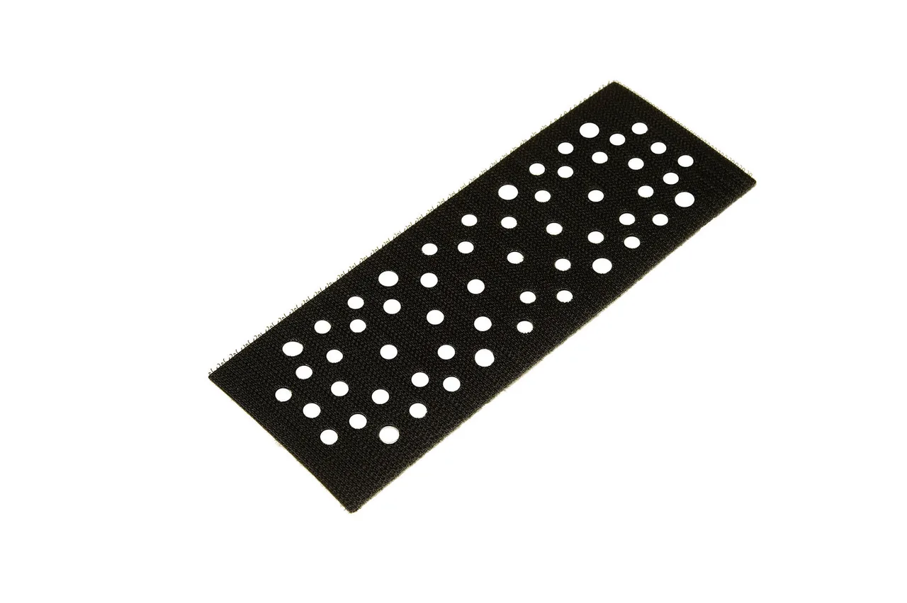 TABAN KORUYUCU PED 70x198mm 56D 5/Paket