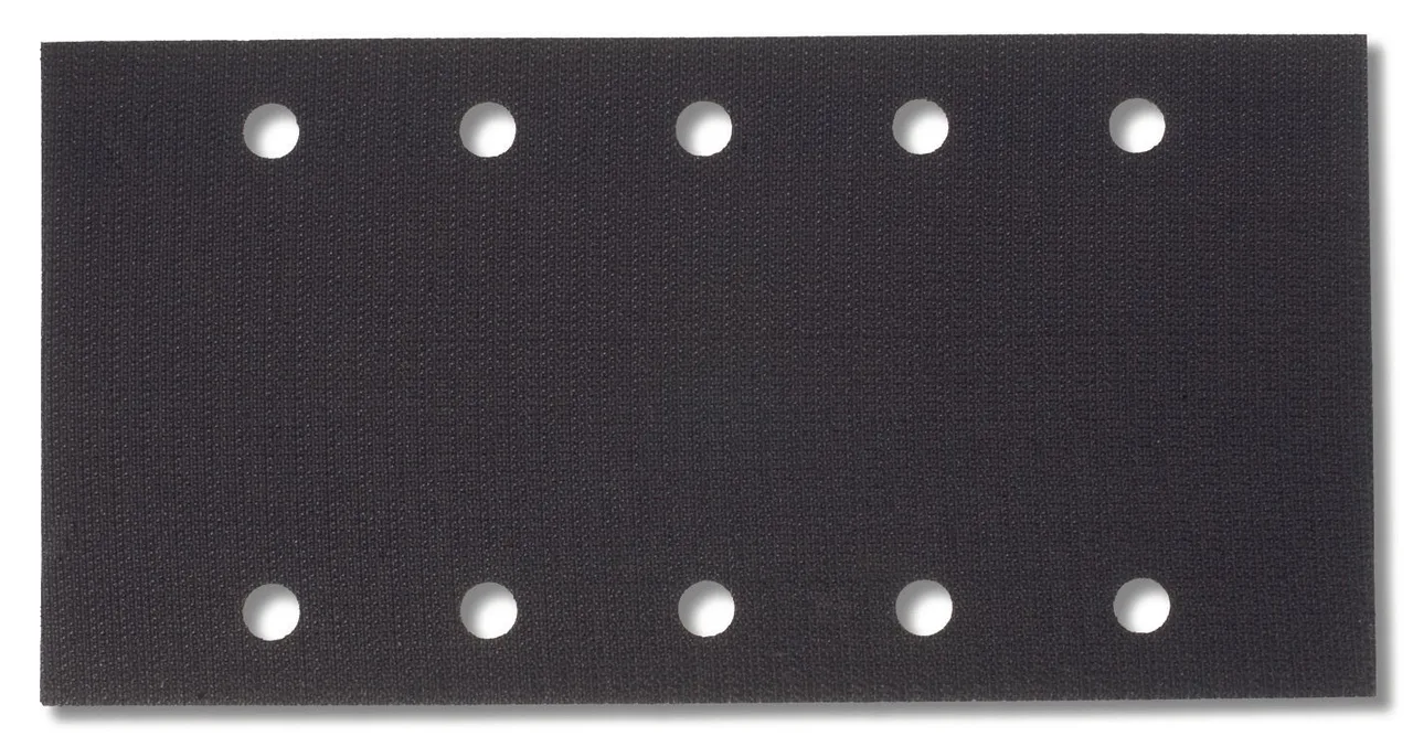 TABAN KORUYUCU PED 115x230mm 10D , 5/Paket