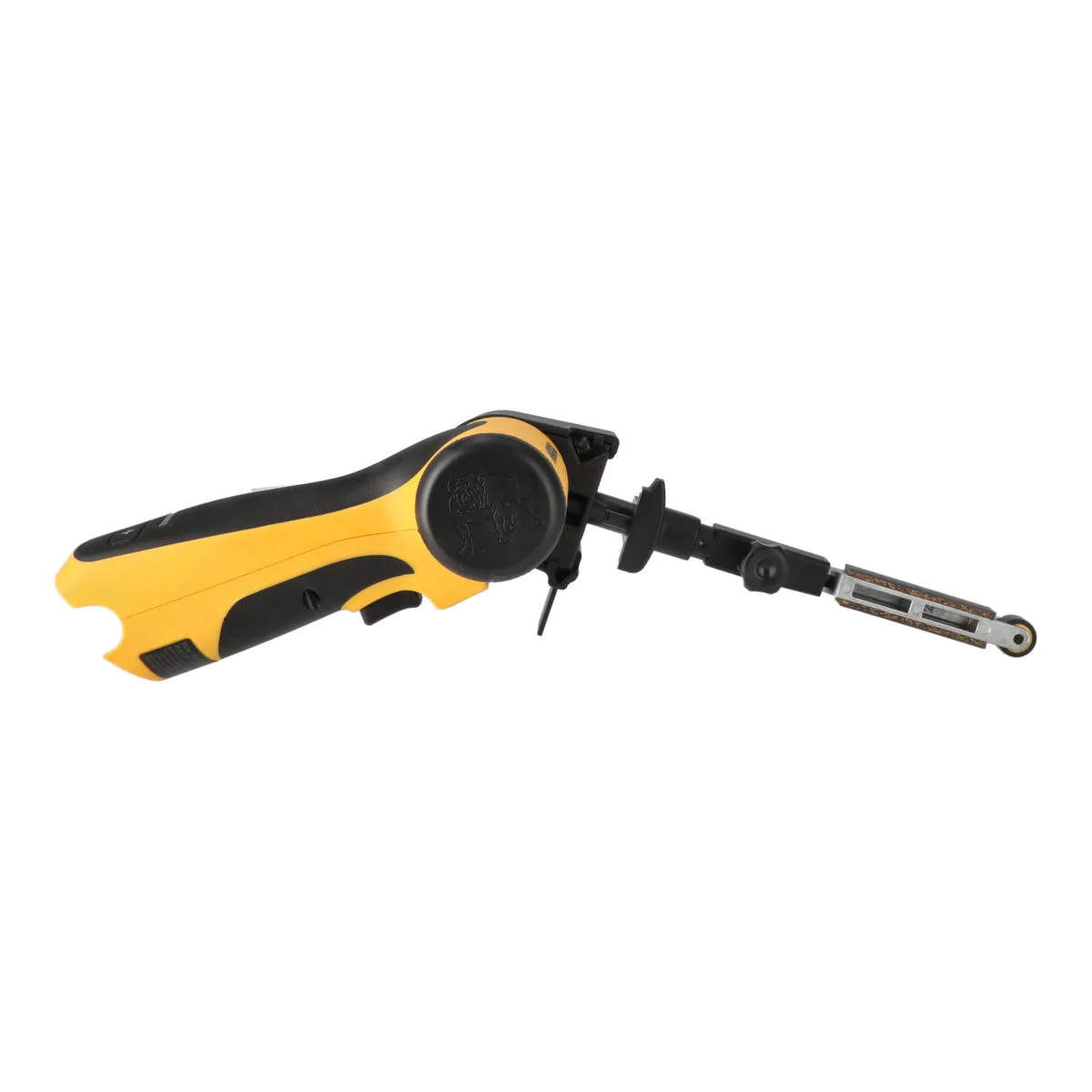 Mirka FBS-B 13x457 max 12V Bataryasız