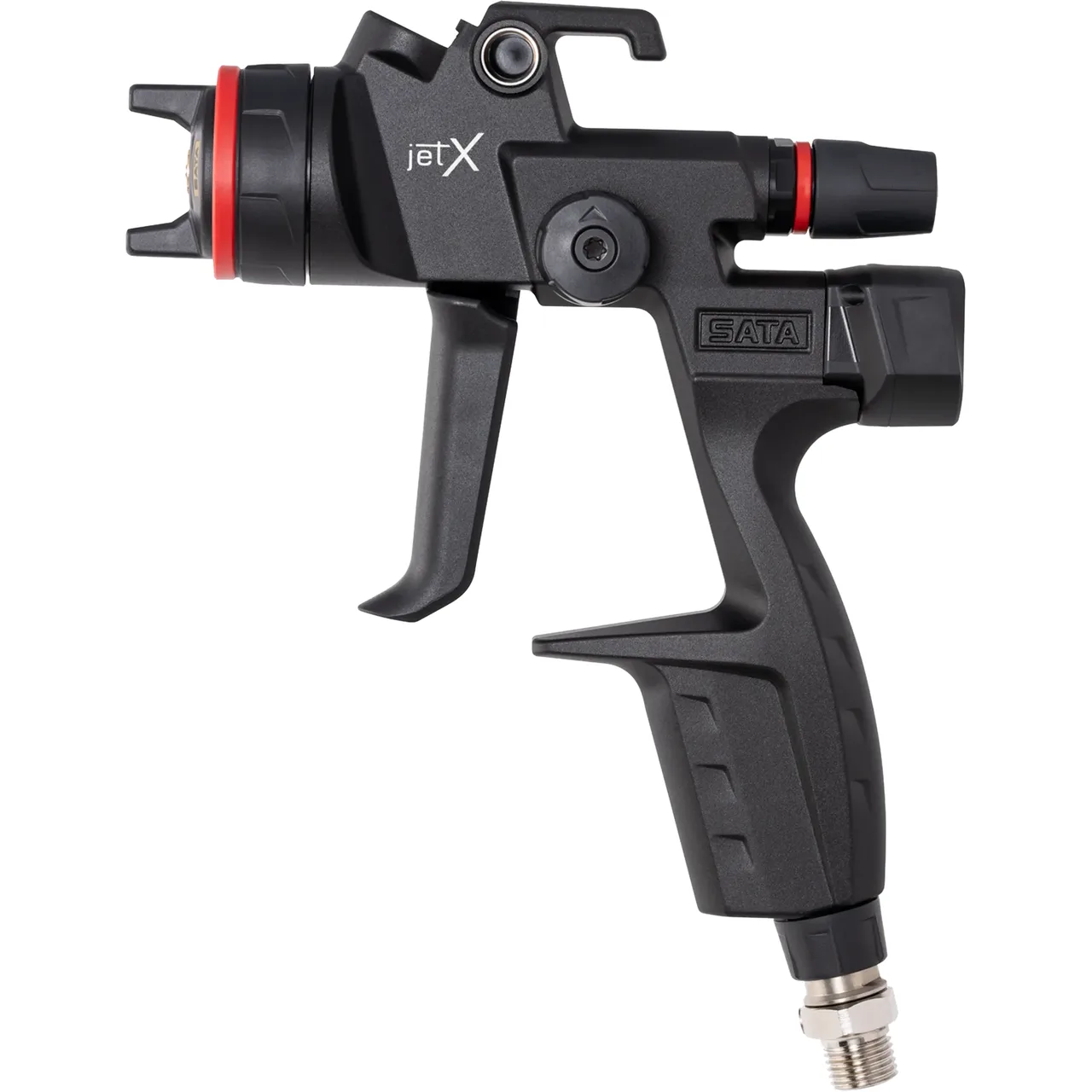 jet X RP 1.3 I (Control) DIGITAL 1 ad.