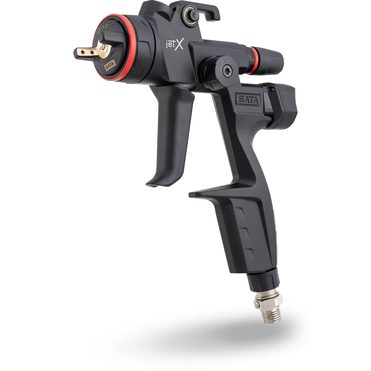 jet X RP 1.3 I (Control) DIGITAL 1 ad.