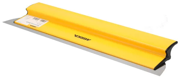MASTAR BIÇAK 60cm