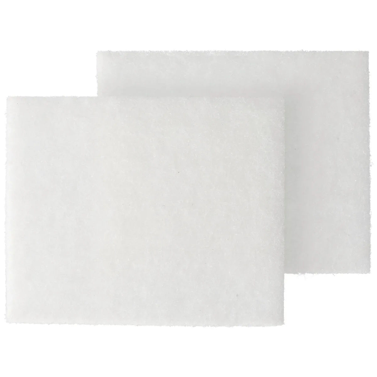 YAĞLAMA PEDİ 115x140mm, 10/Paket