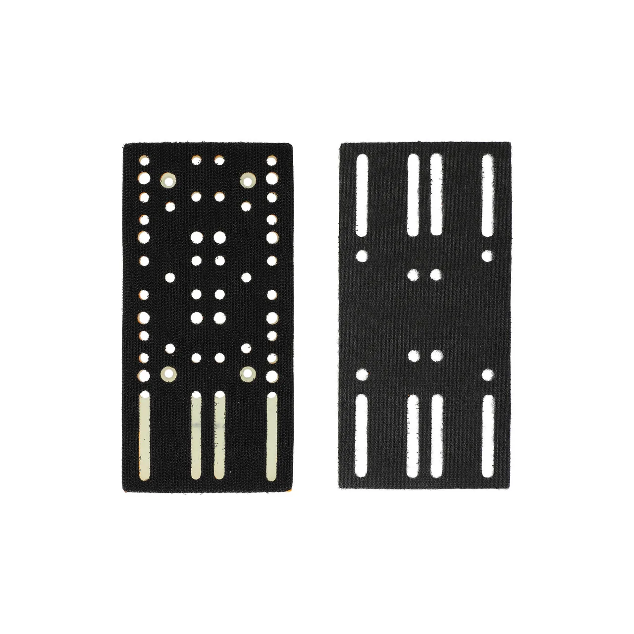 TABAN 81x165mm DEOS 353 İÇİN 50D ORTA