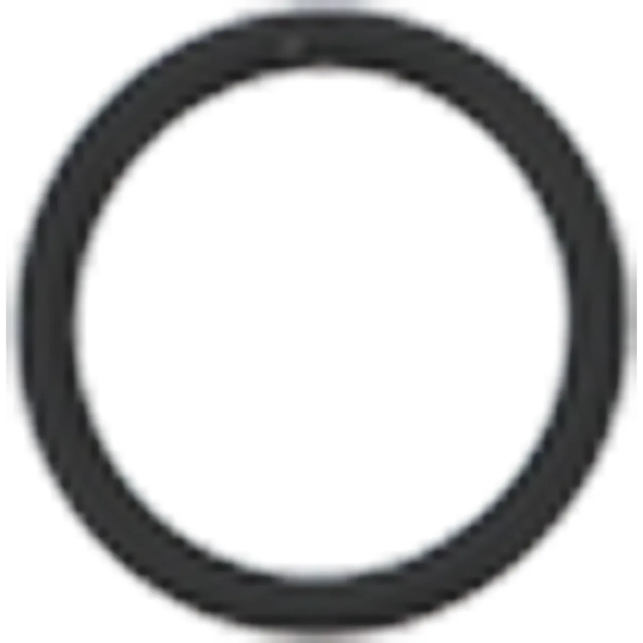 O-Ring 7 x 1 mm SATAminijet 3000 B HVLP, minijet 4 HVLP 1 ad