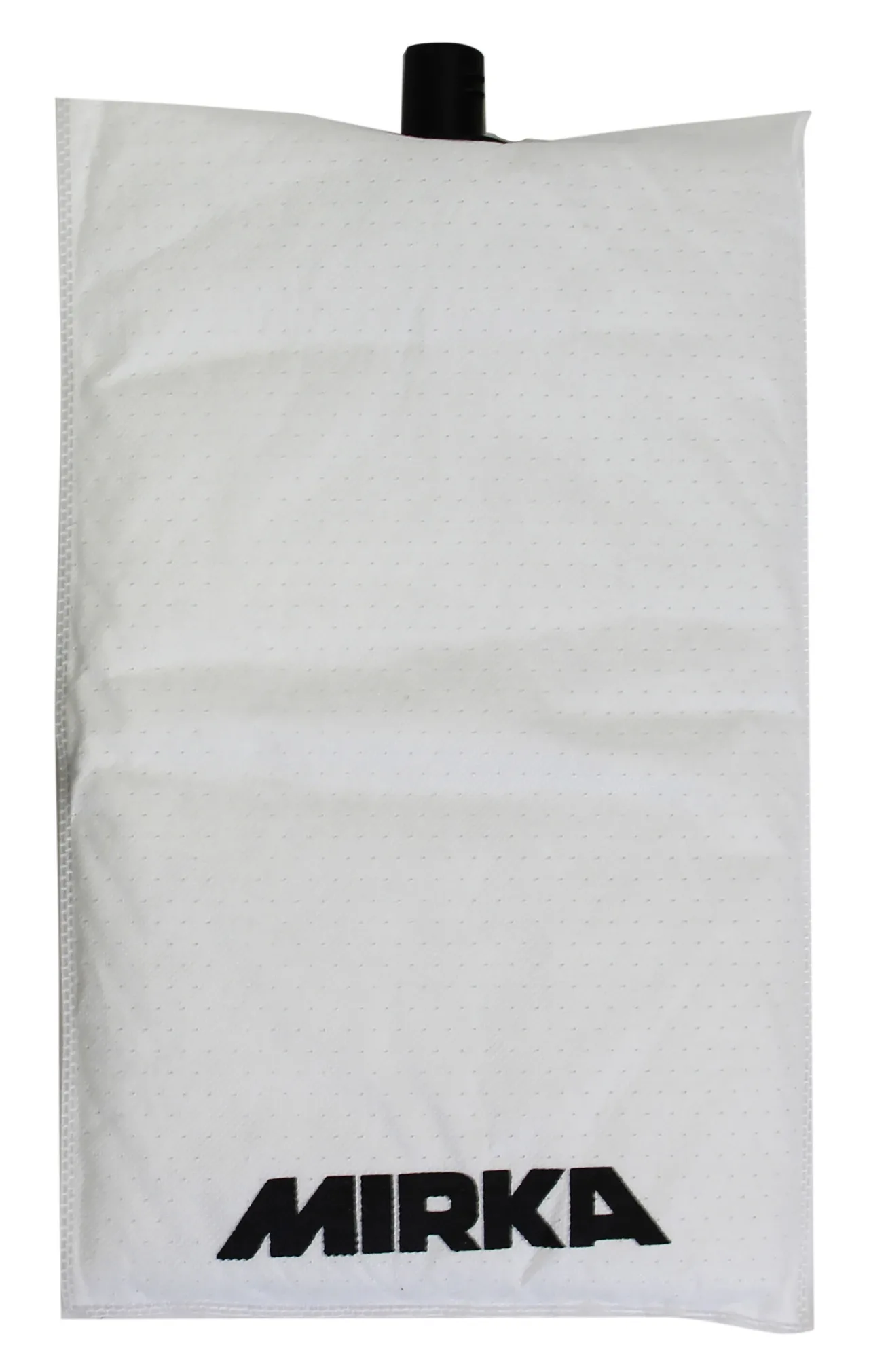 PROS DB , TOZ TORBASI 3/Paket