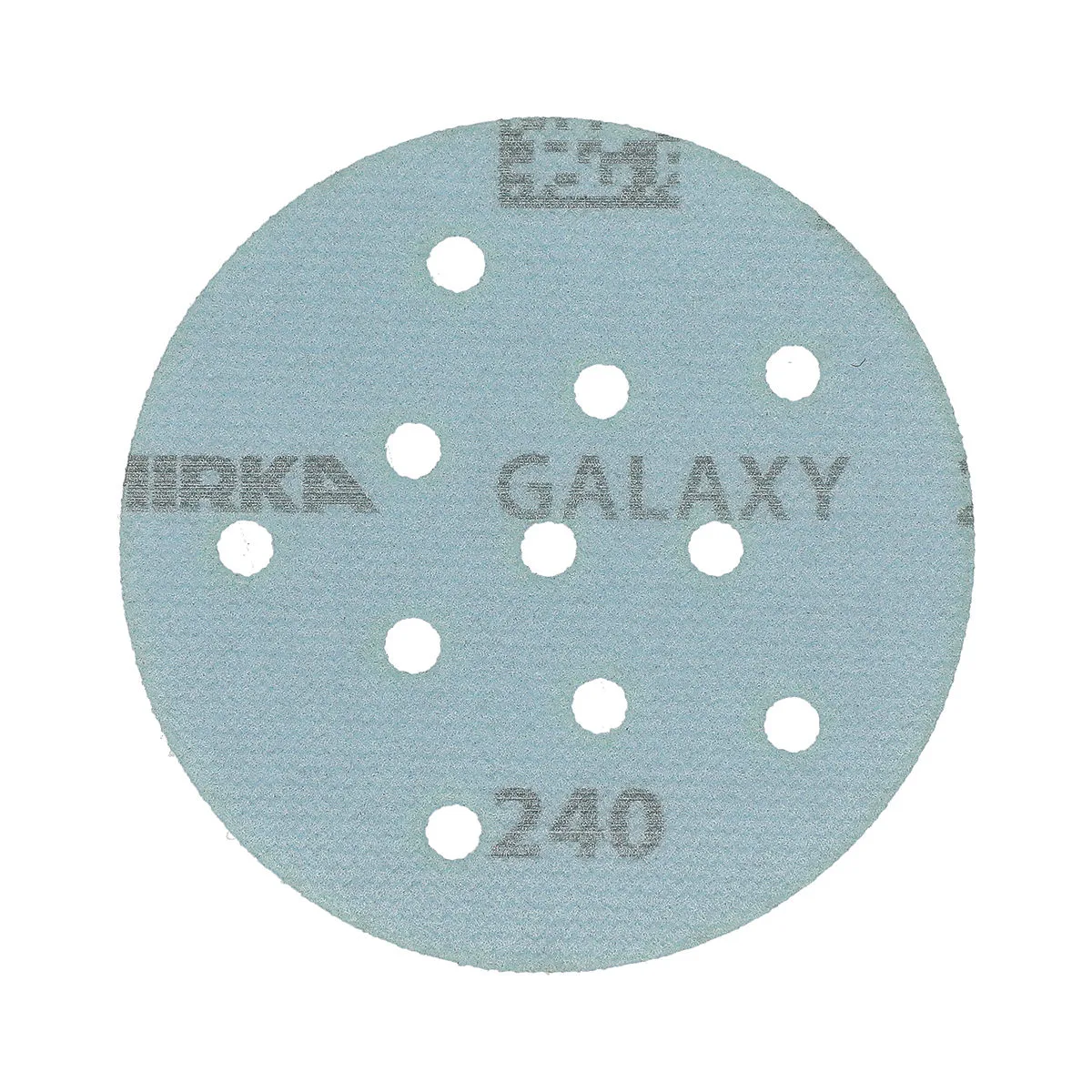 GALAXY 77mm Cırt Multifit 240, 50/Paket