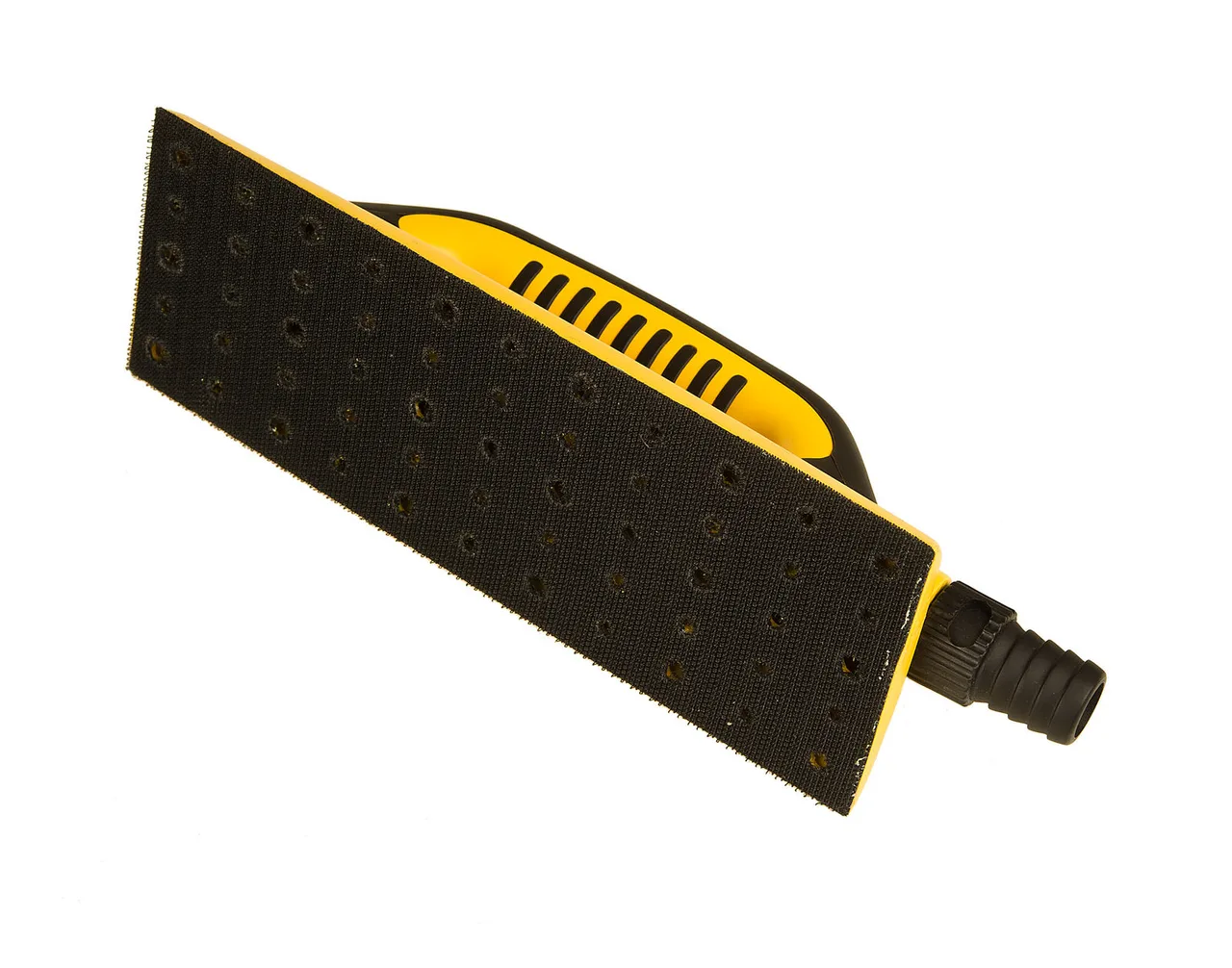 EL TAKOZU Mirka Handy 80x230mm Cırt 55D SARI