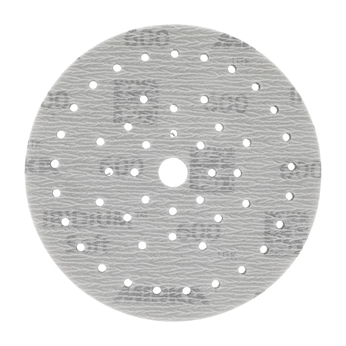 Iridium™ SOFT 150mm Grip Multifit 600, 20/Paket