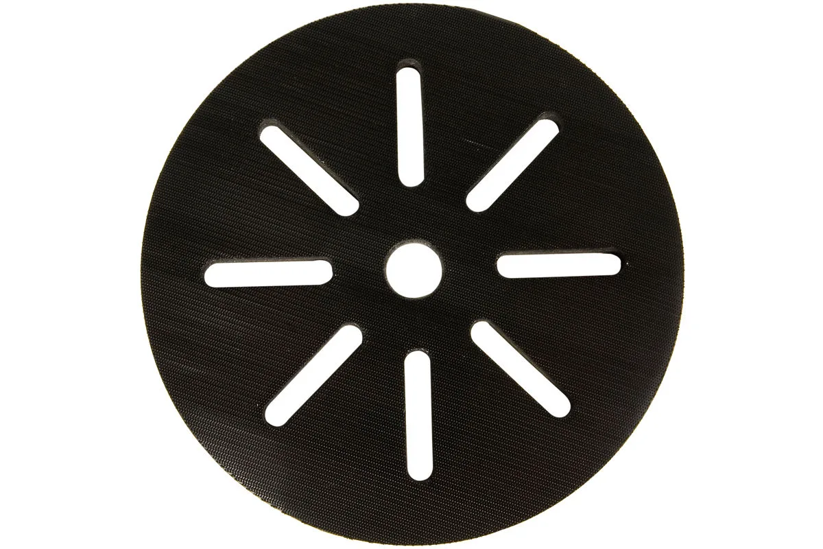 ARA TABAN 225mm 8+1H 17mm Orta, 1/Paket