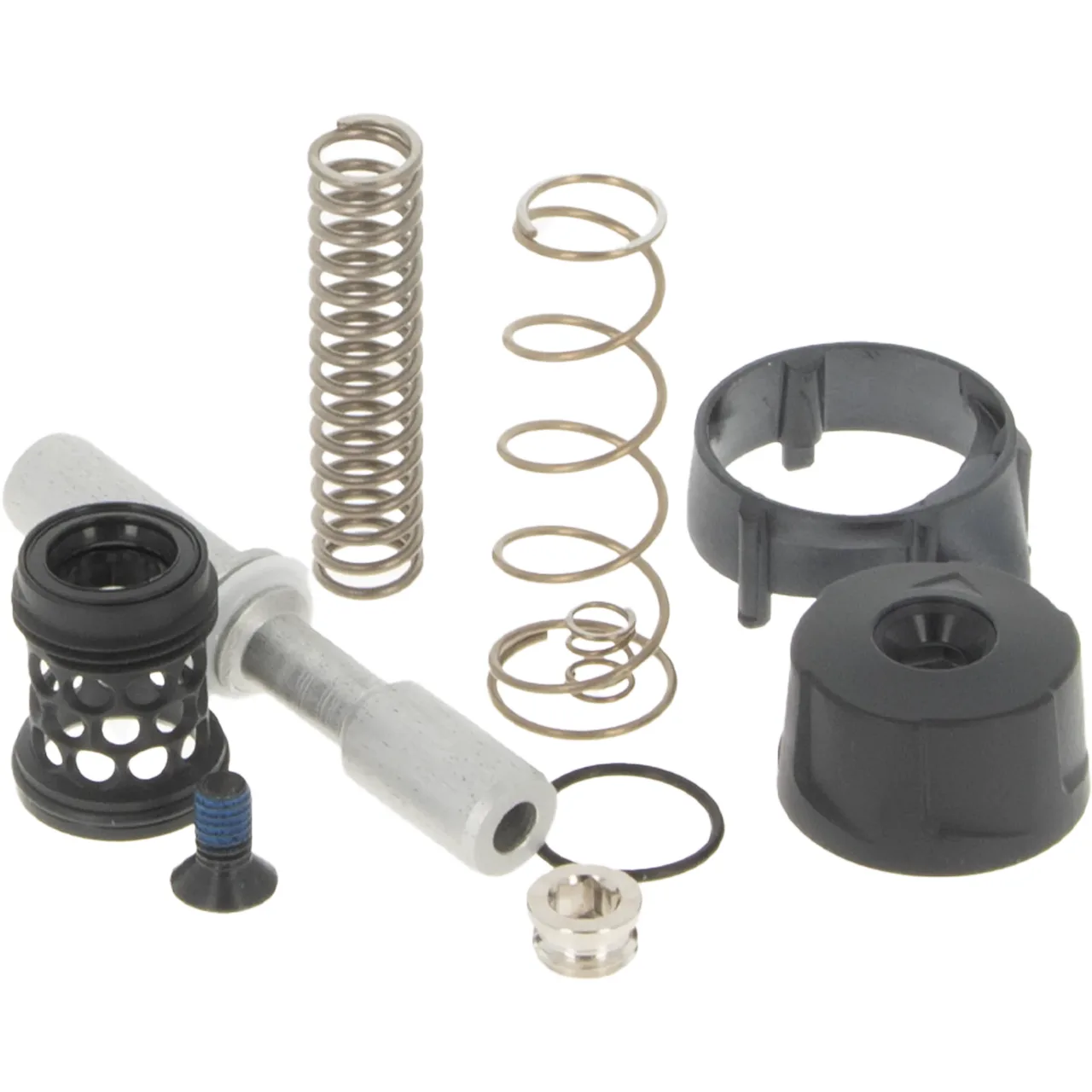 Repair set [for jet X] 1 ad
