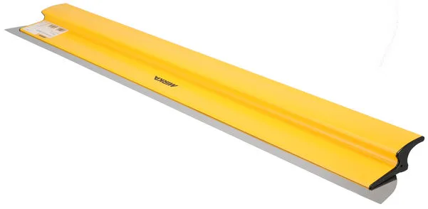 MASTAR BIÇAK 100cm