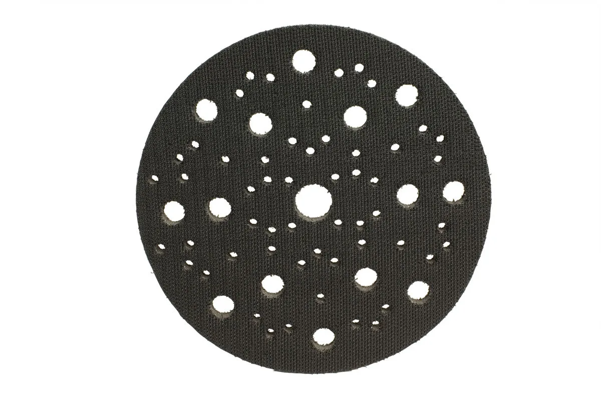 ARA TABAN 150mm 67D 10mm , 1/Paket