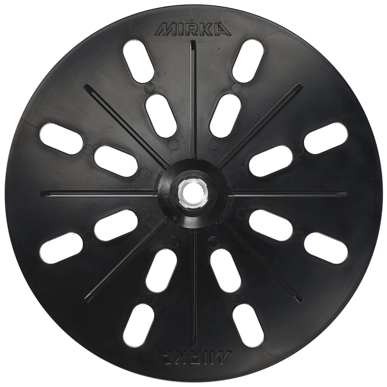 ZIMPARA TABLA DESTEĞİ 225mm 16D
